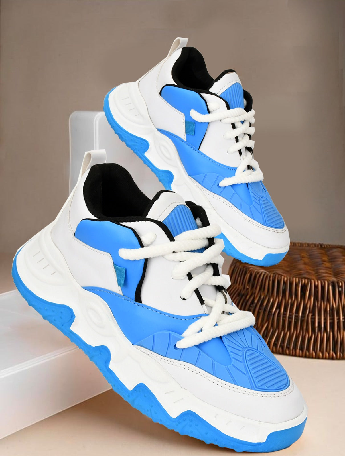 Footwear  & Shose