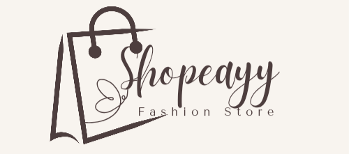 Shopeasyy